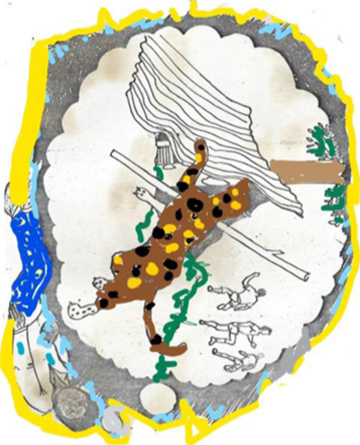 illustratie