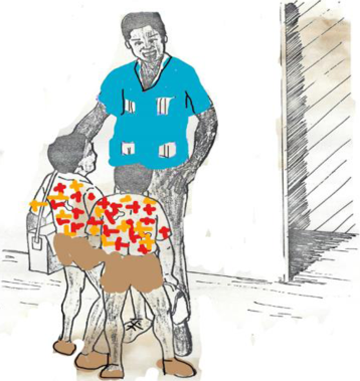illustratie