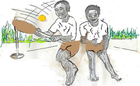illustratie