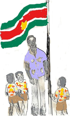 illustratie