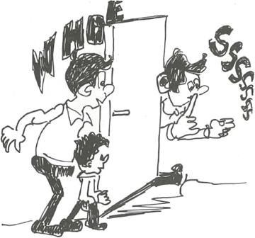 illustratie