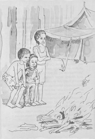 illustratie