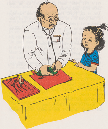 illustratie