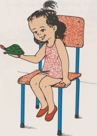 illustratie