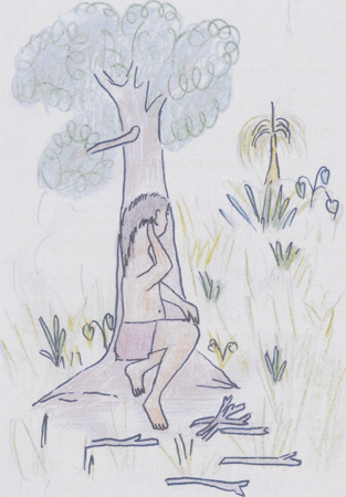illustratie