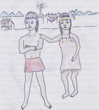 illustratie