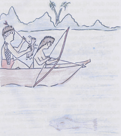 illustratie