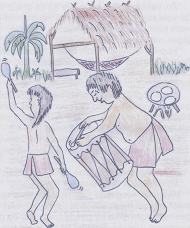 illustratie