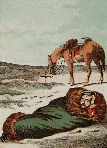 illustratie