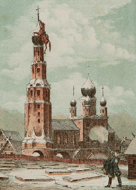 illustratie