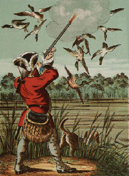 illustratie