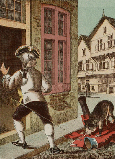 illustratie