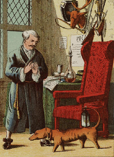 illustratie