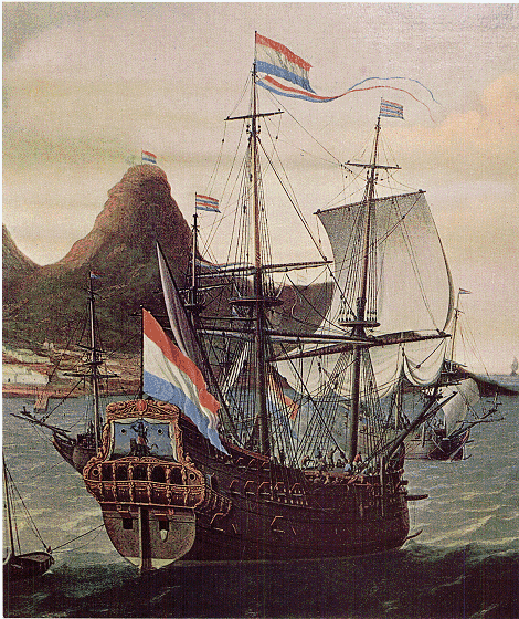 illustratie