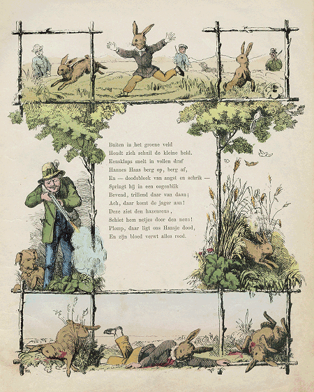 illustratie