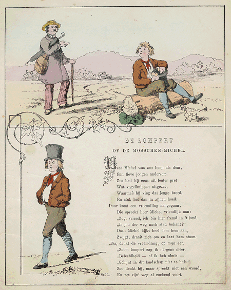 illustratie