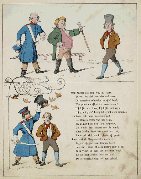 illustratie