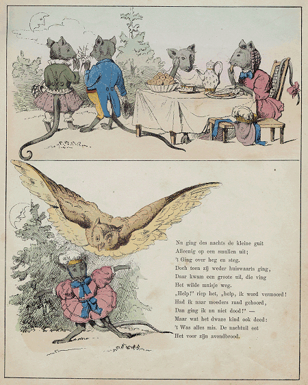 illustratie