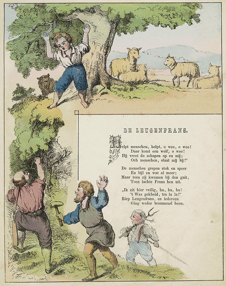 illustratie