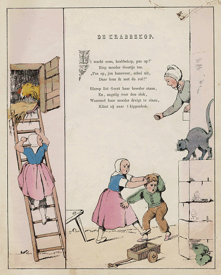illustratie