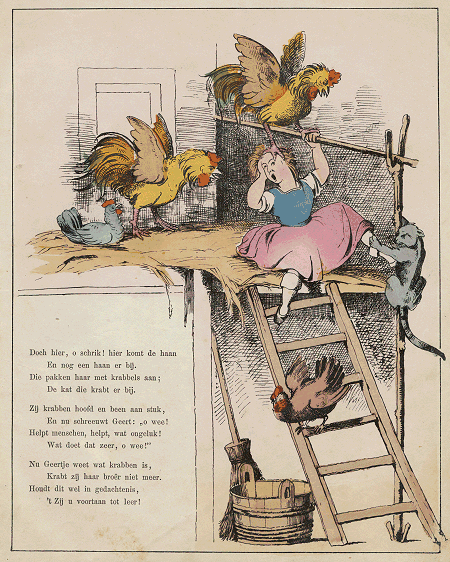 illustratie