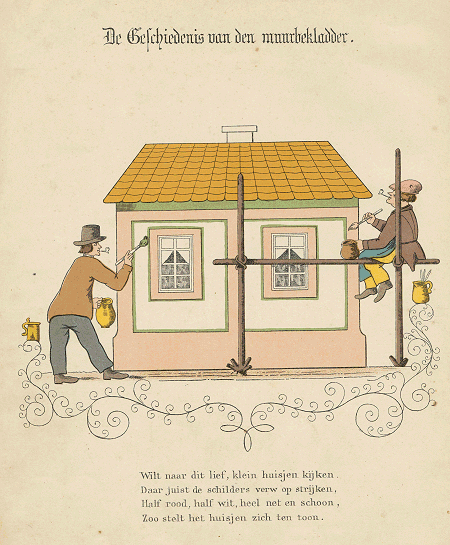 illustratie