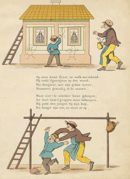 illustratie