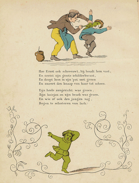 illustratie