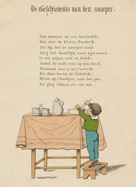 illustratie