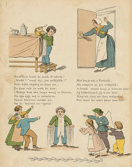 illustratie