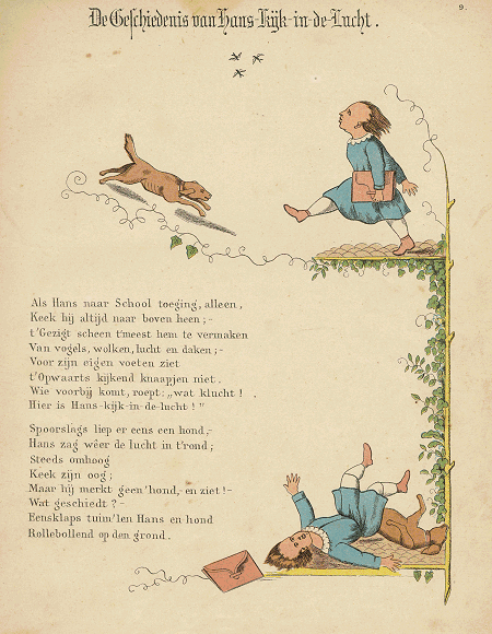 illustratie