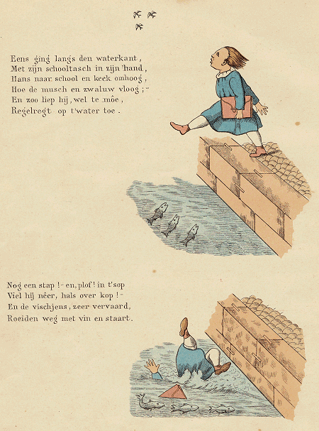 illustratie