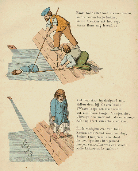 illustratie