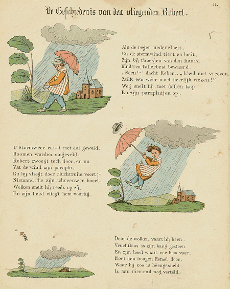illustratie