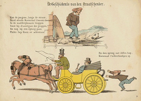 illustratie