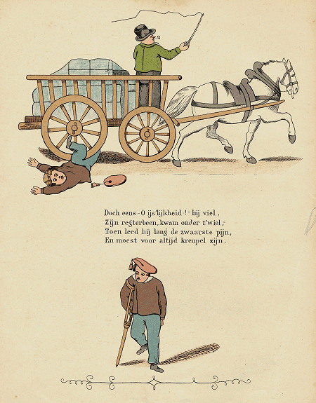 illustratie