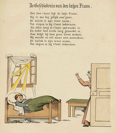 illustratie