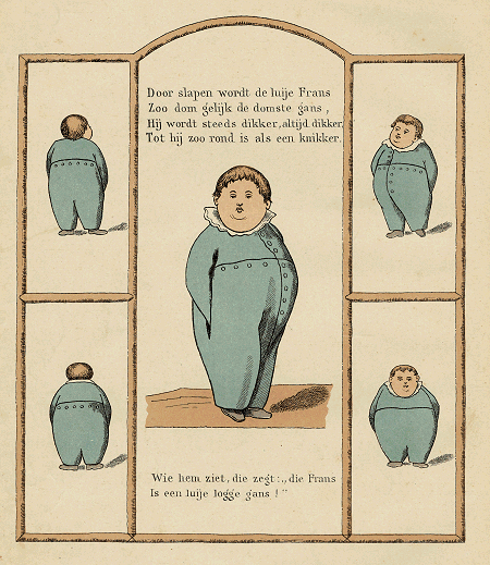 illustratie
