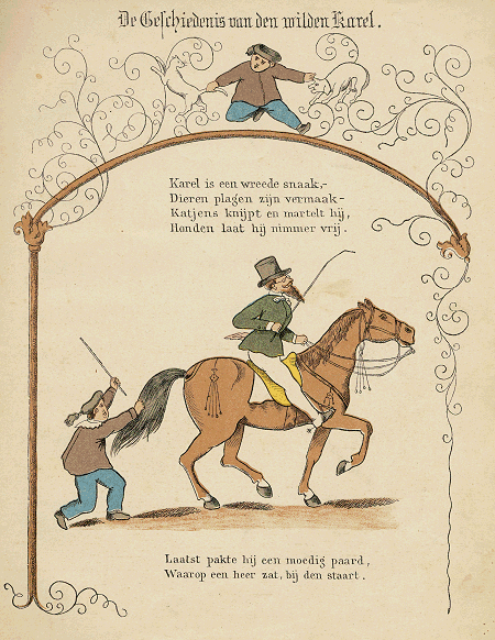 illustratie