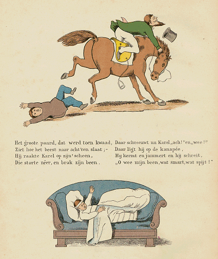 illustratie