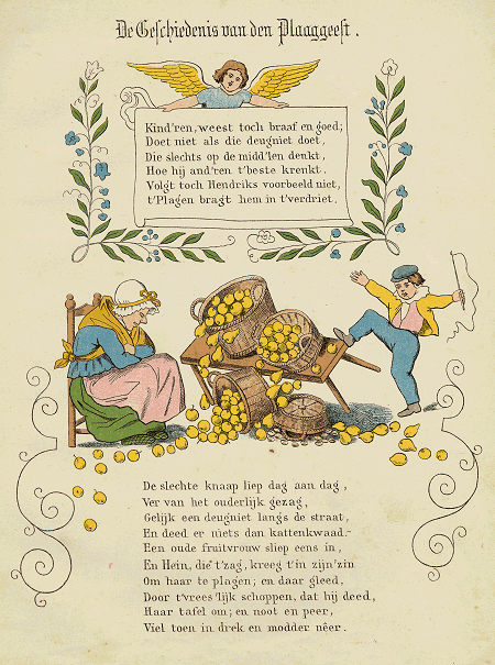illustratie