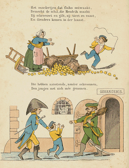 illustratie