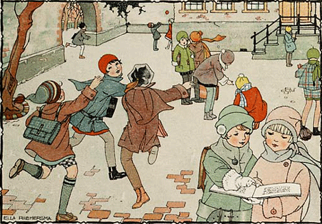 illustratie