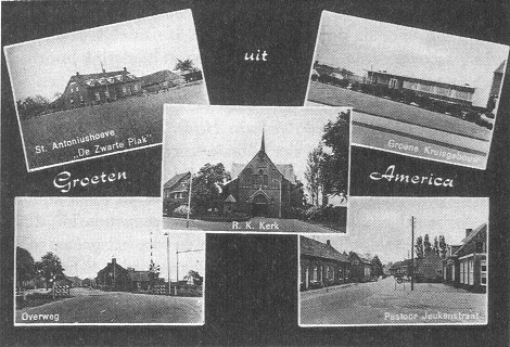 illustratie