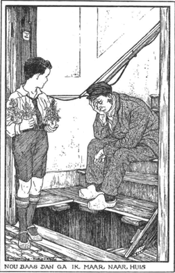 illustratie
