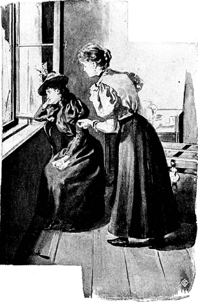 illustratie