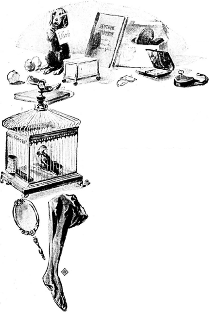 illustratie