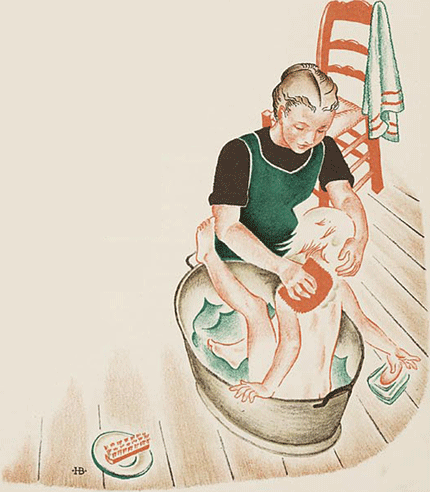 illustratie