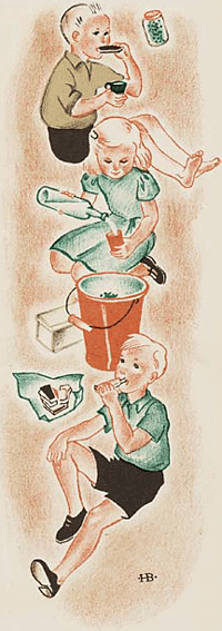 illustratie