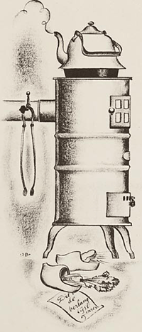 illustratie
